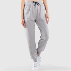 Sweatpants Livia