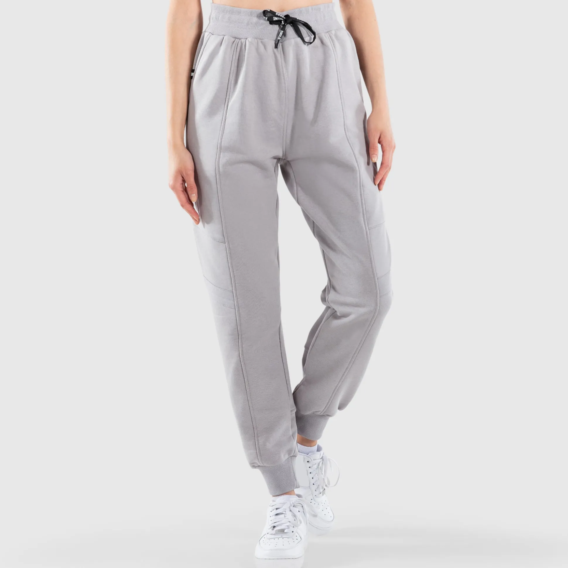 Sweatpants Livia