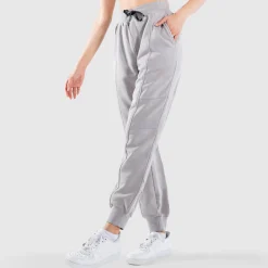 Sweatpants Livia