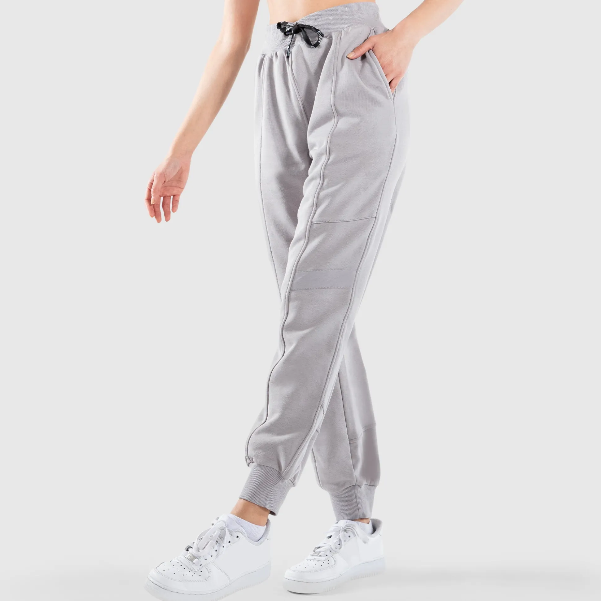 Sweatpants Livia