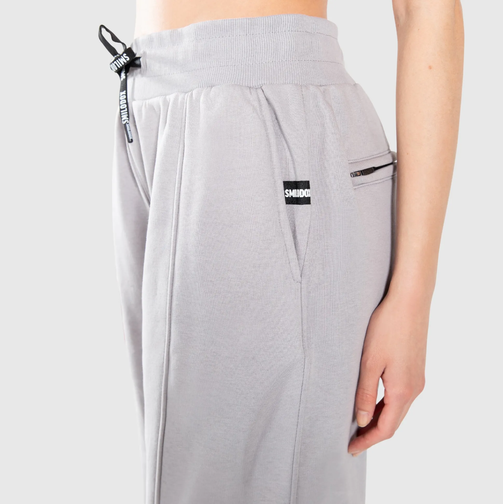Sweatpants Livia