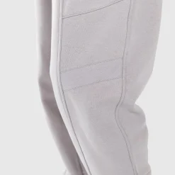 Sweatpants Livia