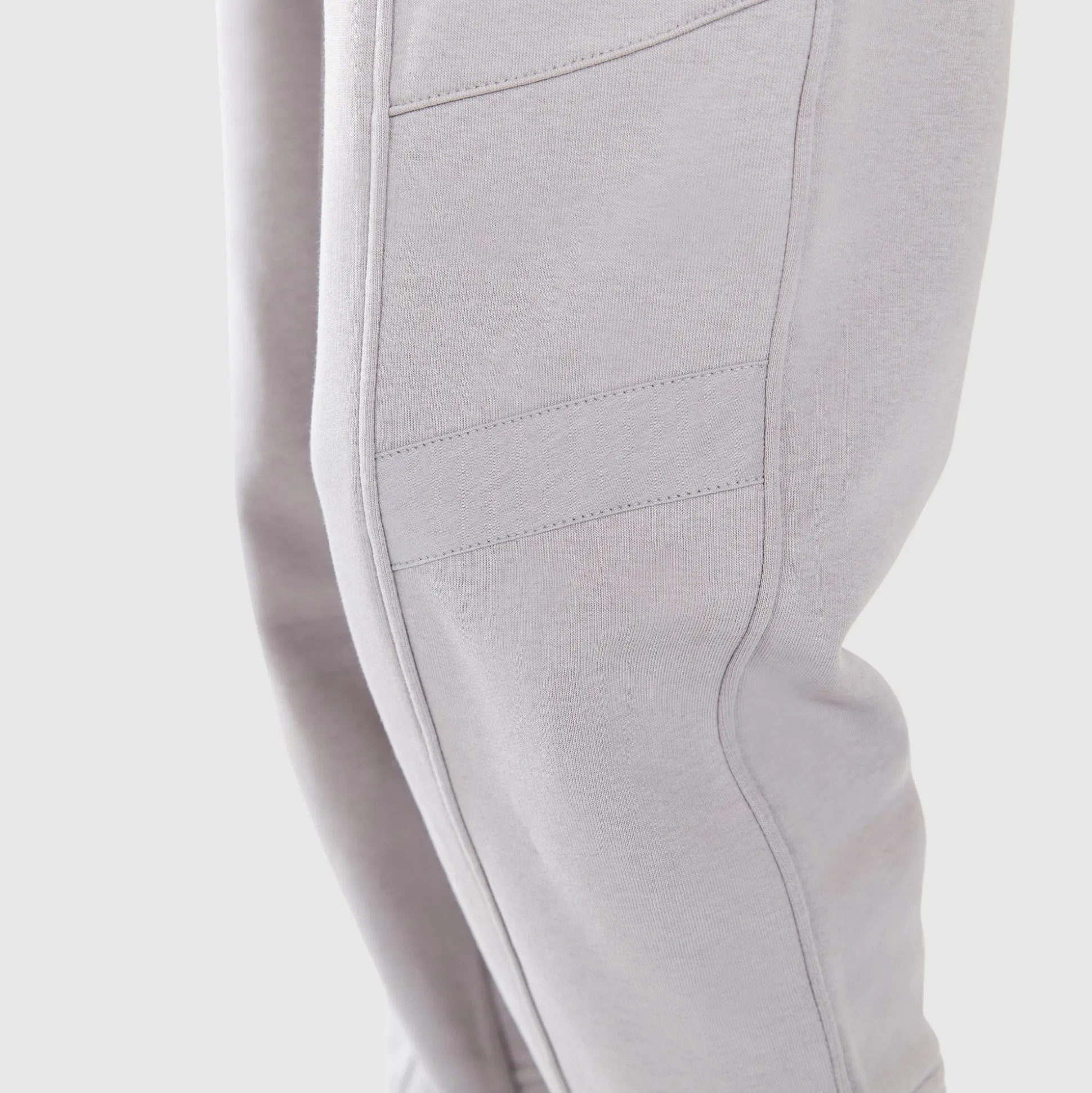 Sweatpants Livia