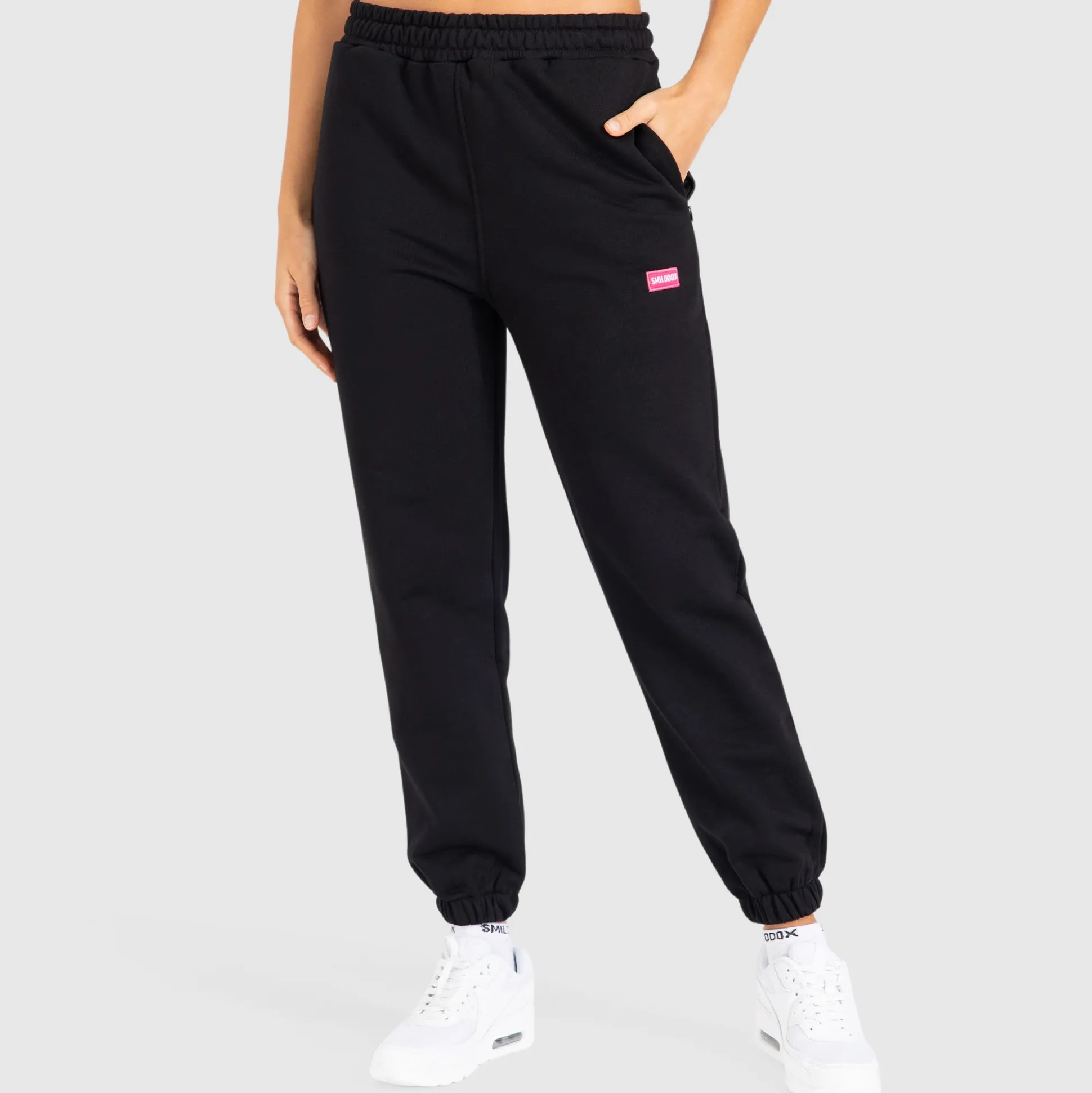 Sweatpants Liz