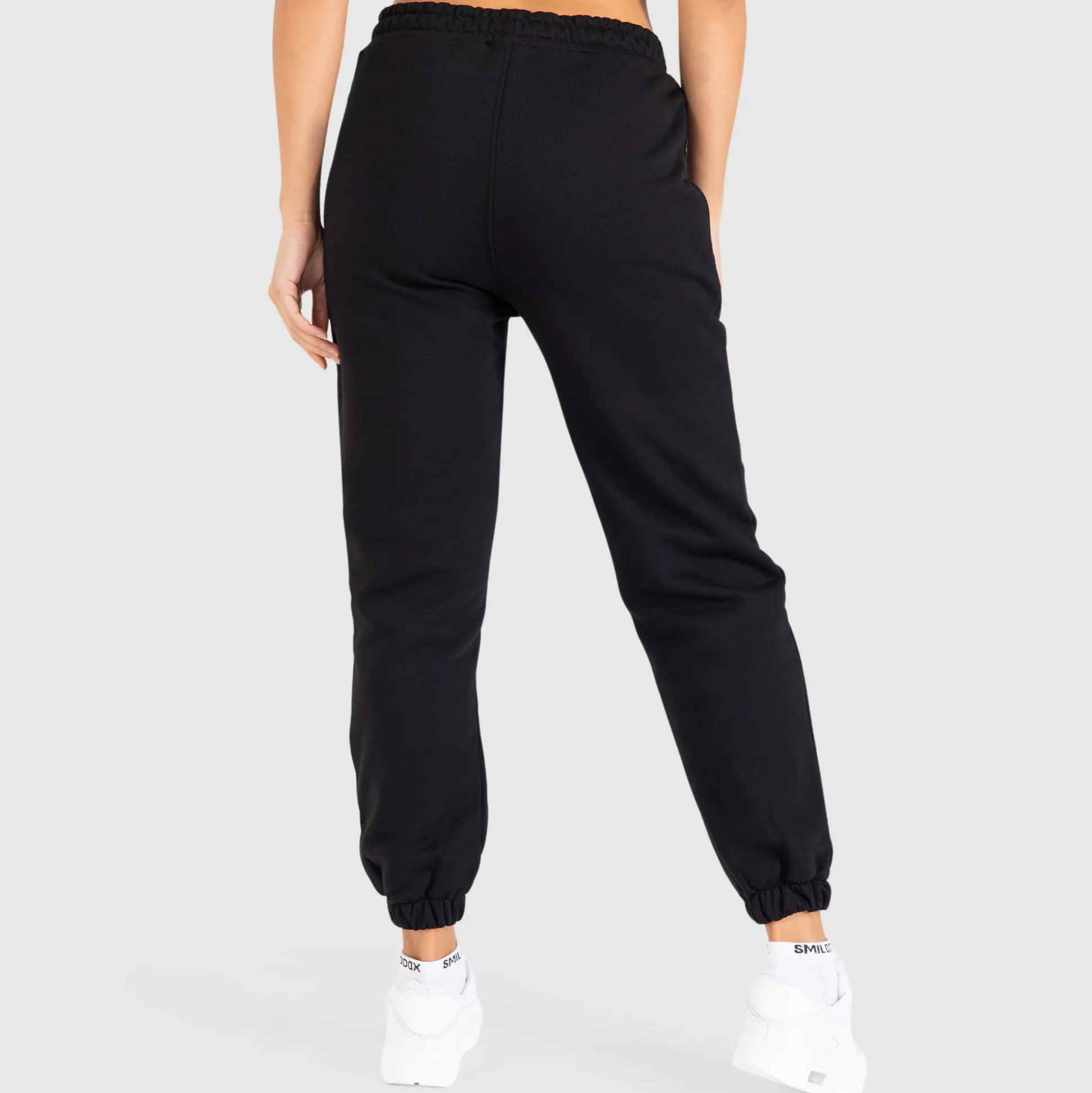 Sweatpants Liz