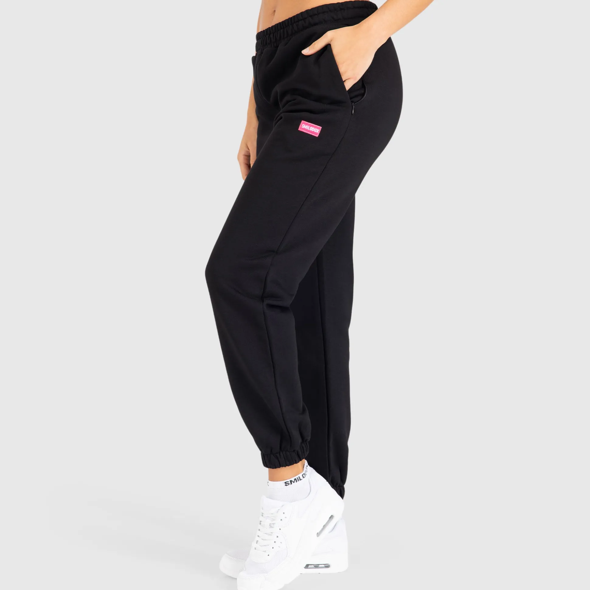 Sweatpants Liz