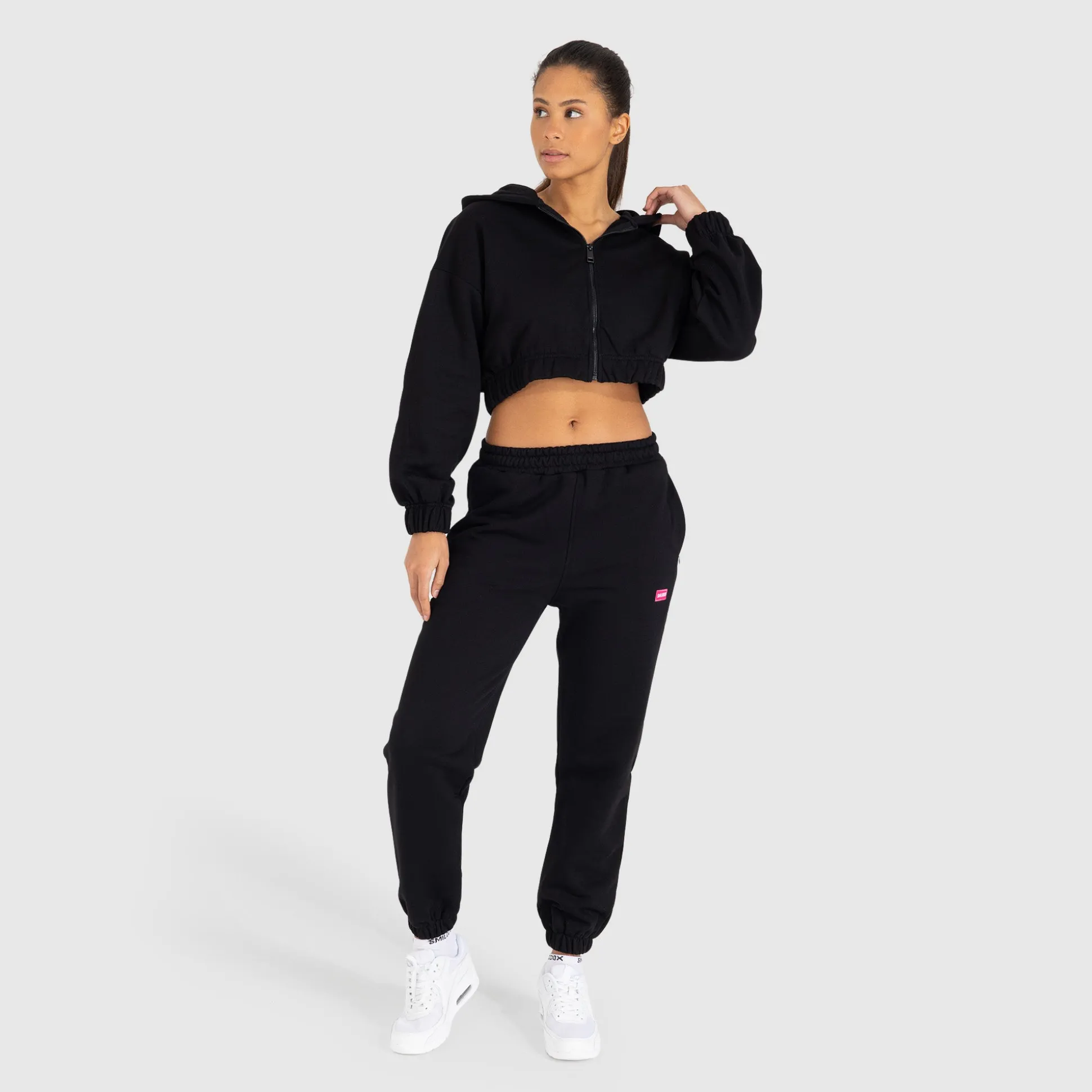 Sweatpants Liz