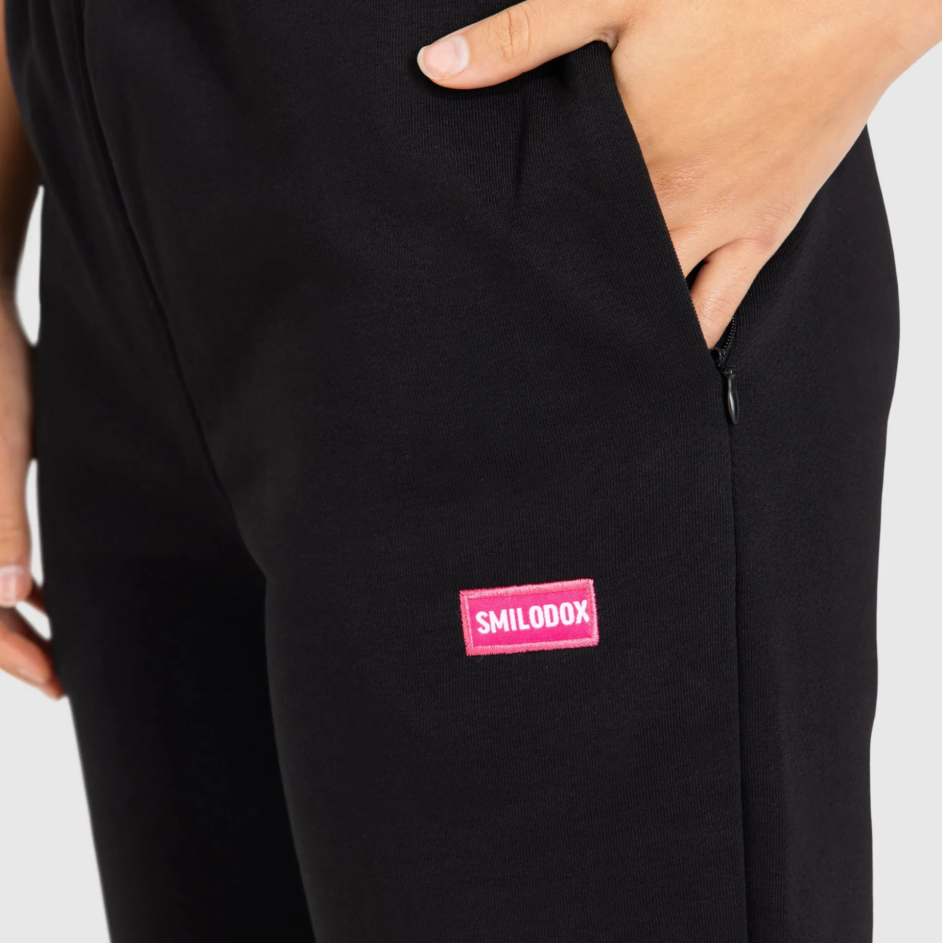Sweatpants Liz