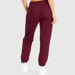 Sweatpants Liz