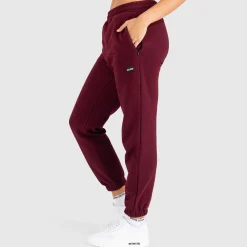 Sweatpants Liz
