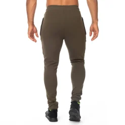 Sweatpants Men's Sports Fitness Gym Training Leisure Sweatpants