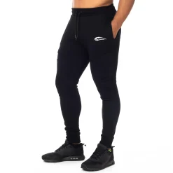 Sweatpants Men's Sports Fitness Gym Training Leisure Sweatpants