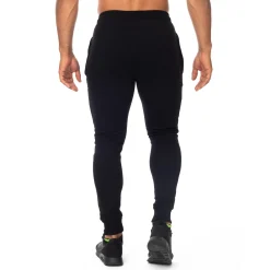Sweatpants Men's Sports Fitness Gym Training Leisure Sweatpants