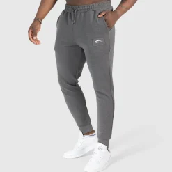 Sweatpants Nathen