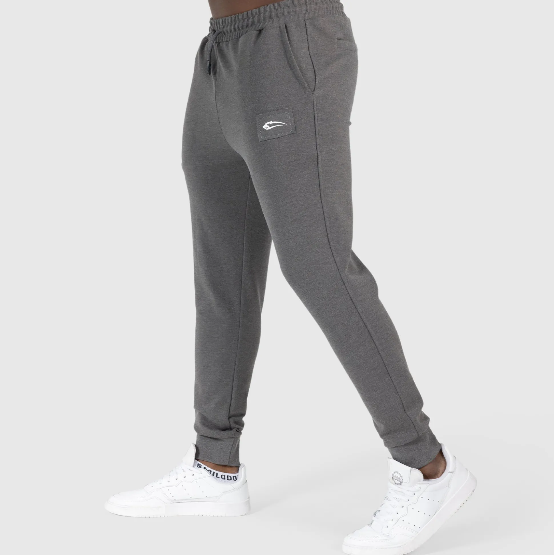 Sweatpants Nathen