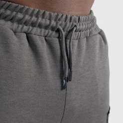 Sweatpants Nathen