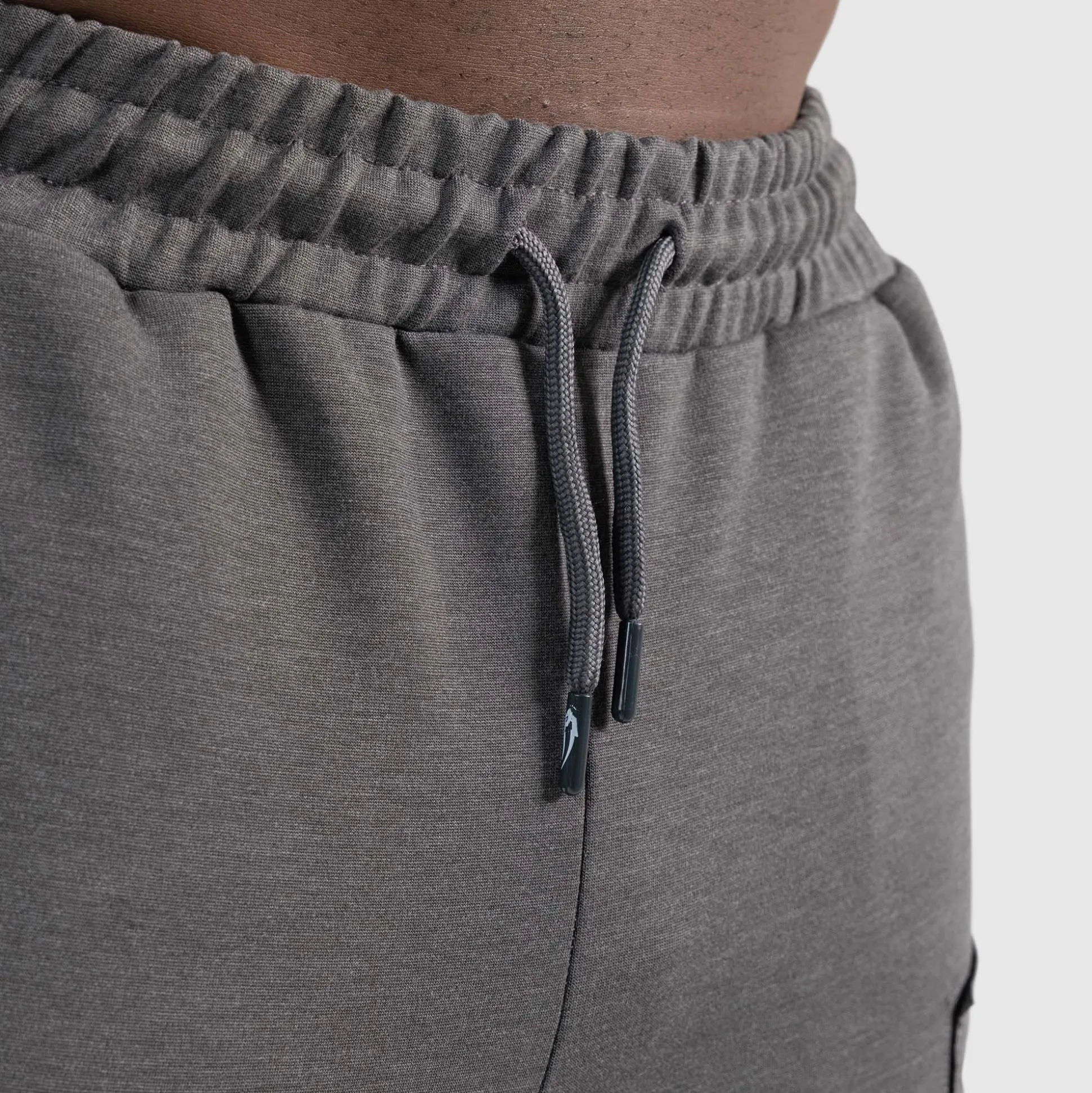 Sweatpants Nathen