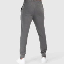 Sweatpants Nathen
