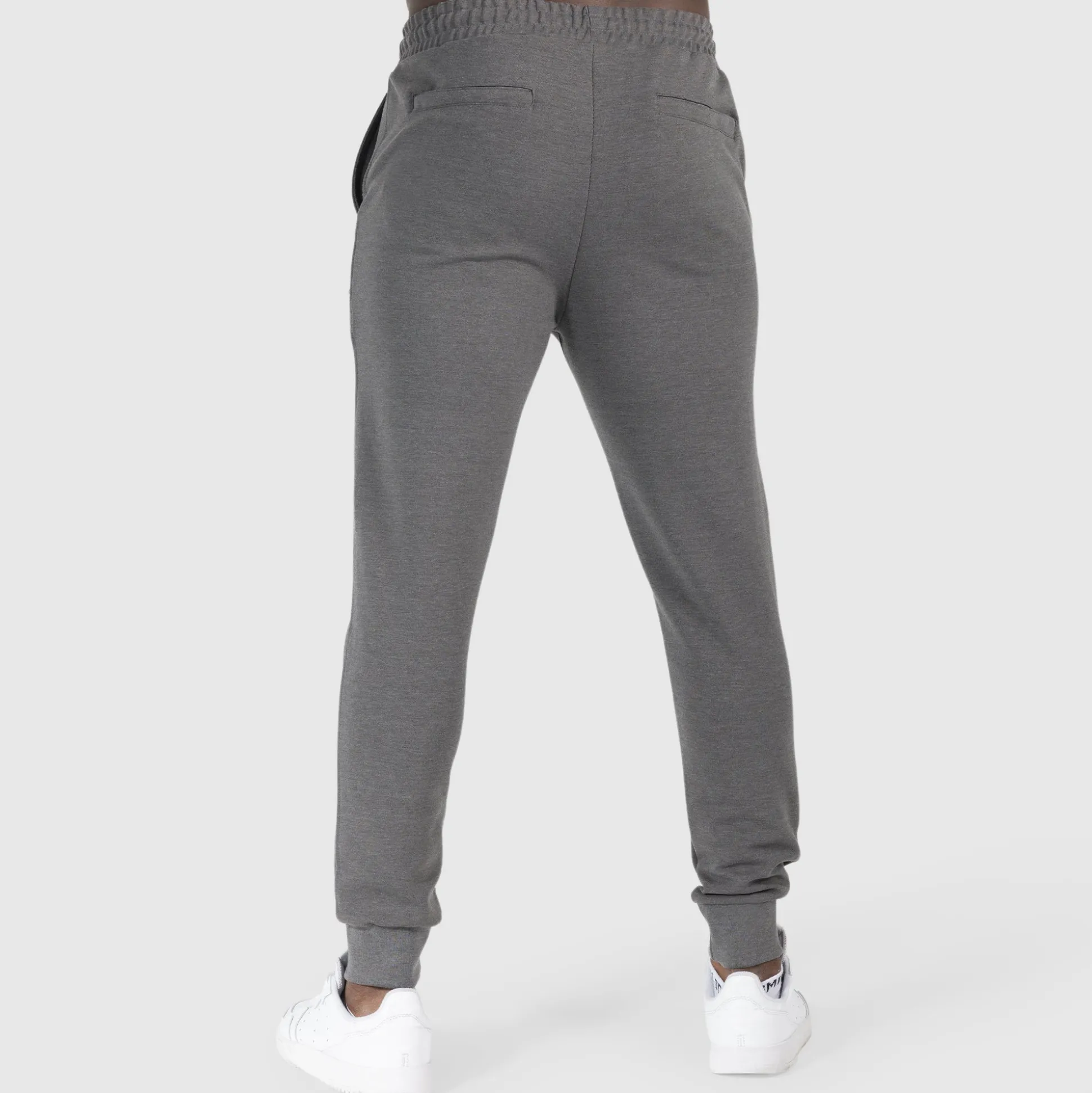 Sweatpants Nathen