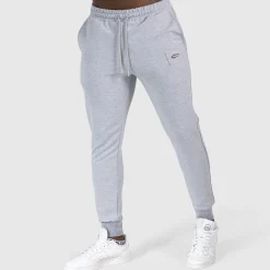 Sweatpants Nathen
