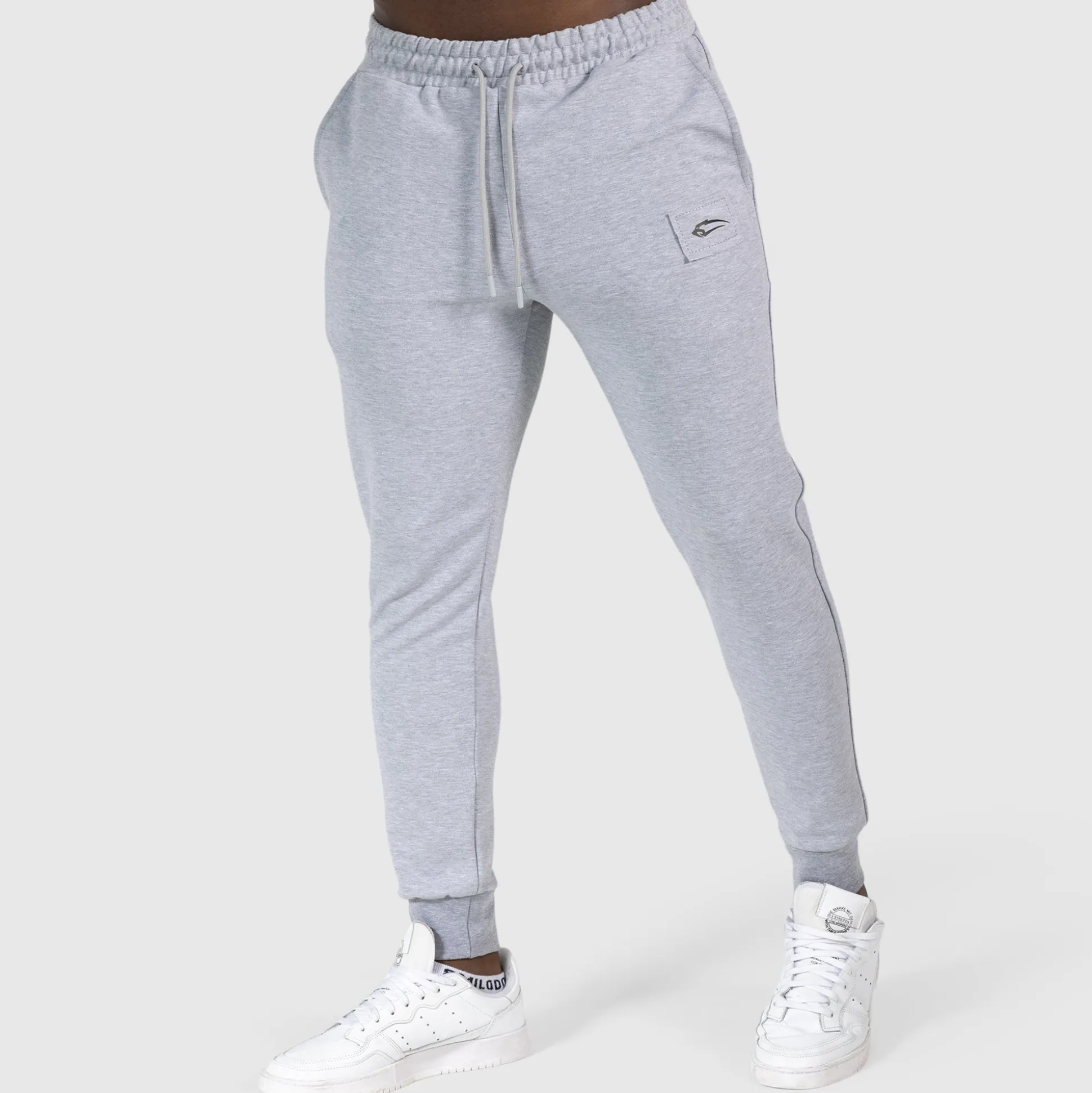 Sweatpants Nathen