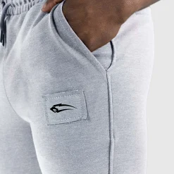 Sweatpants Nathen