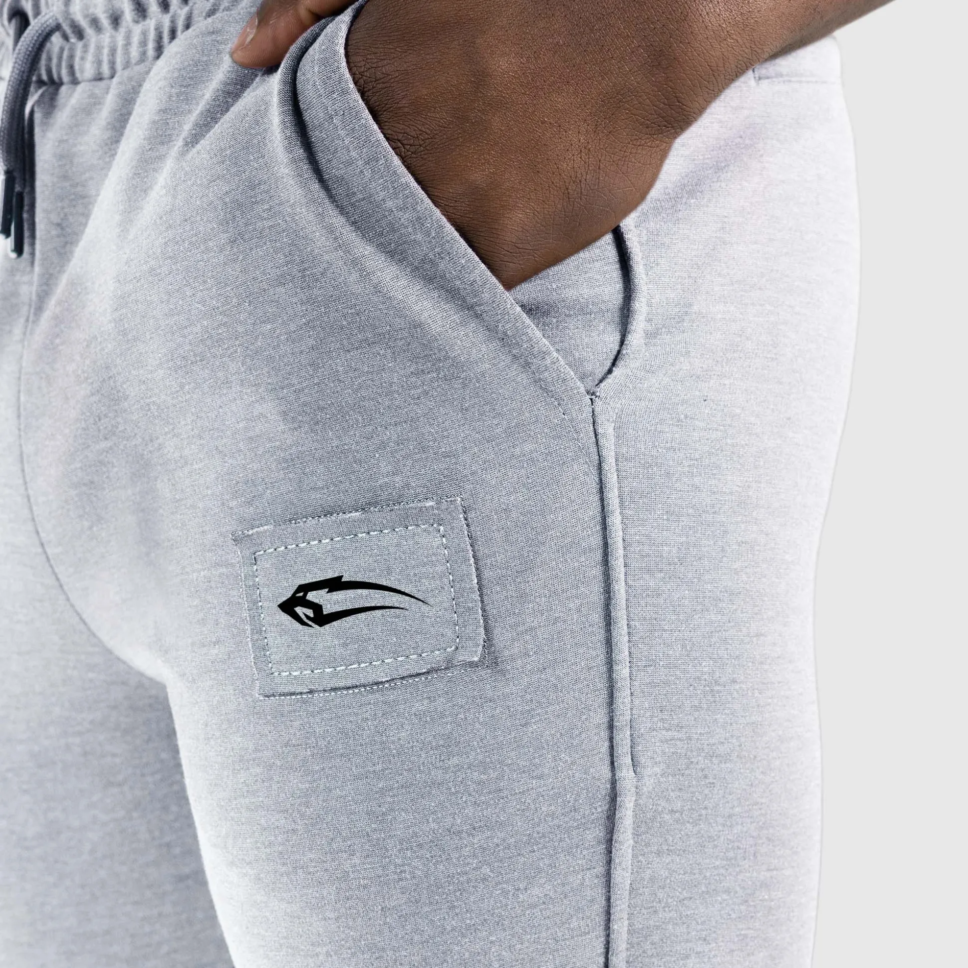 Sweatpants Nathen