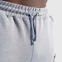 Sweatpants Nathen