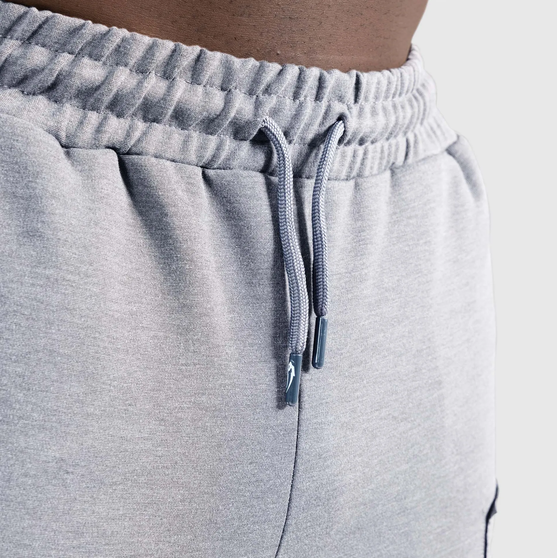 Sweatpants Nathen