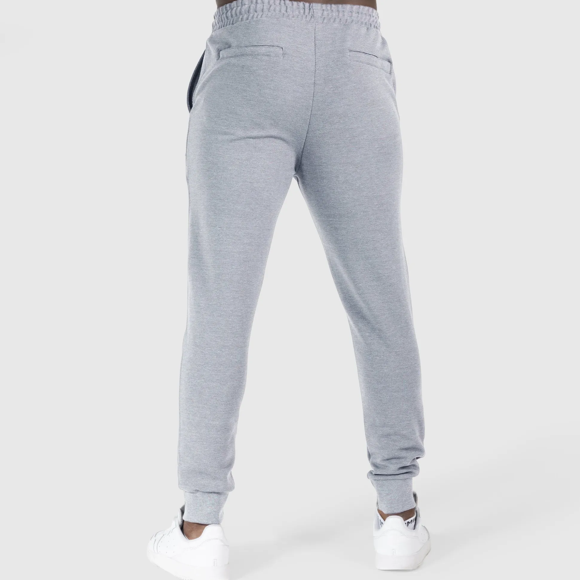 Sweatpants Nathen