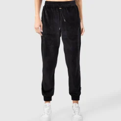 Sweatpants panthers