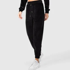 Sweatpants panthers