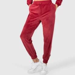 Sweatpants panthers