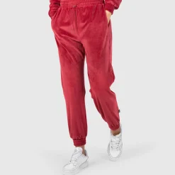 Sweatpants panthers