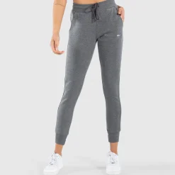 Sweatpants Polly
