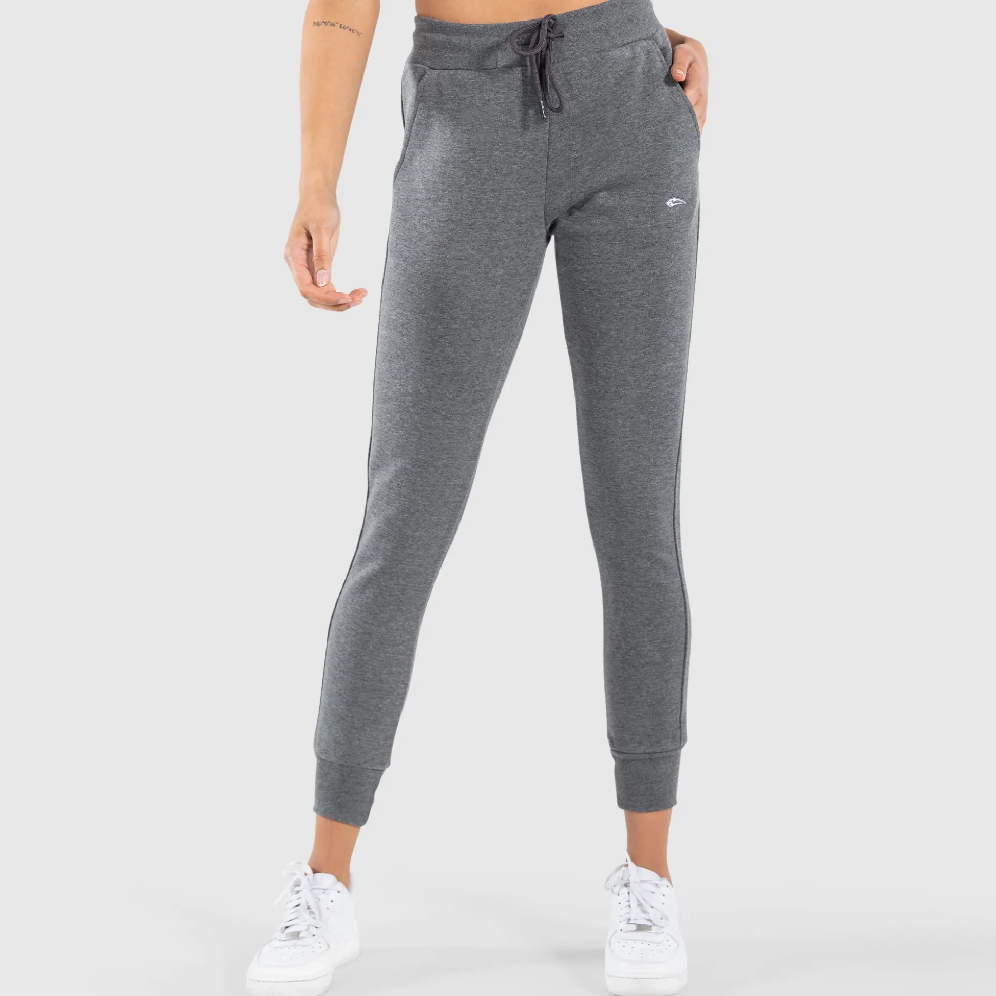 Sweatpants Polly