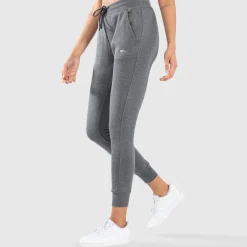 Sweatpants Polly