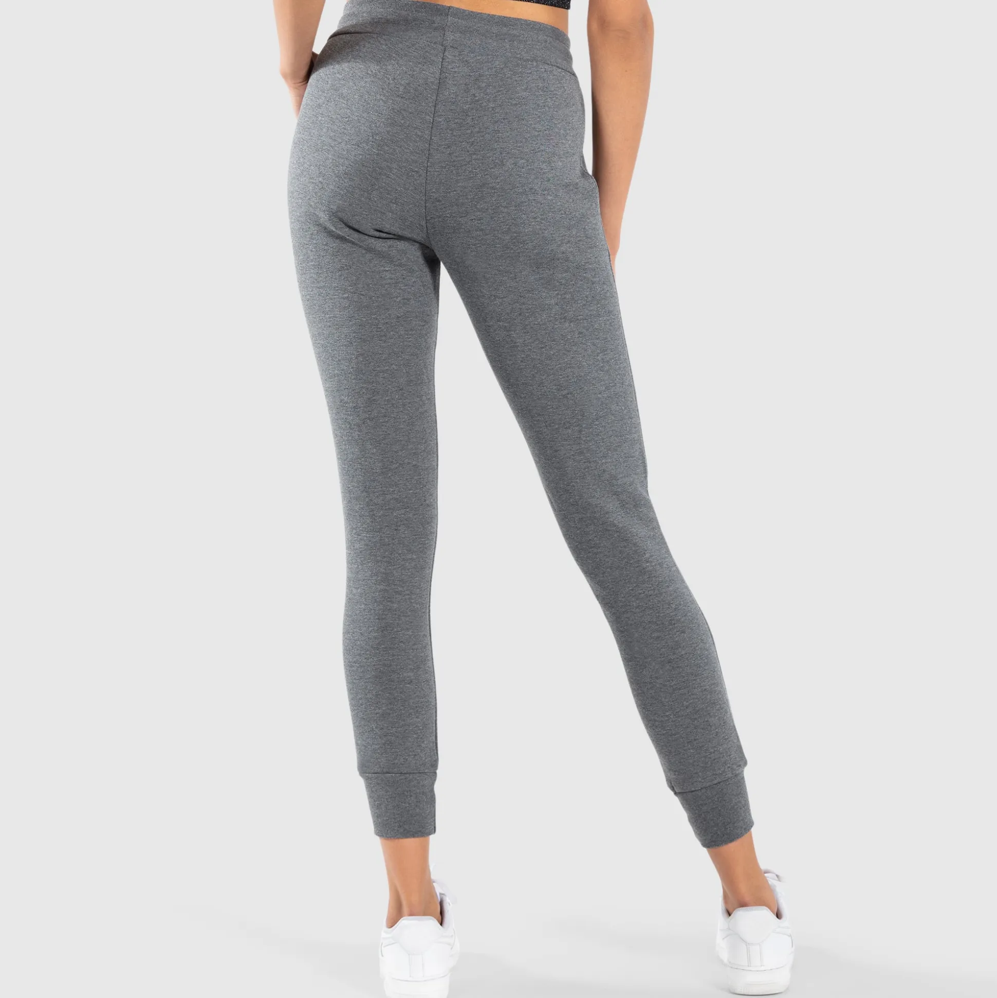 Sweatpants Polly