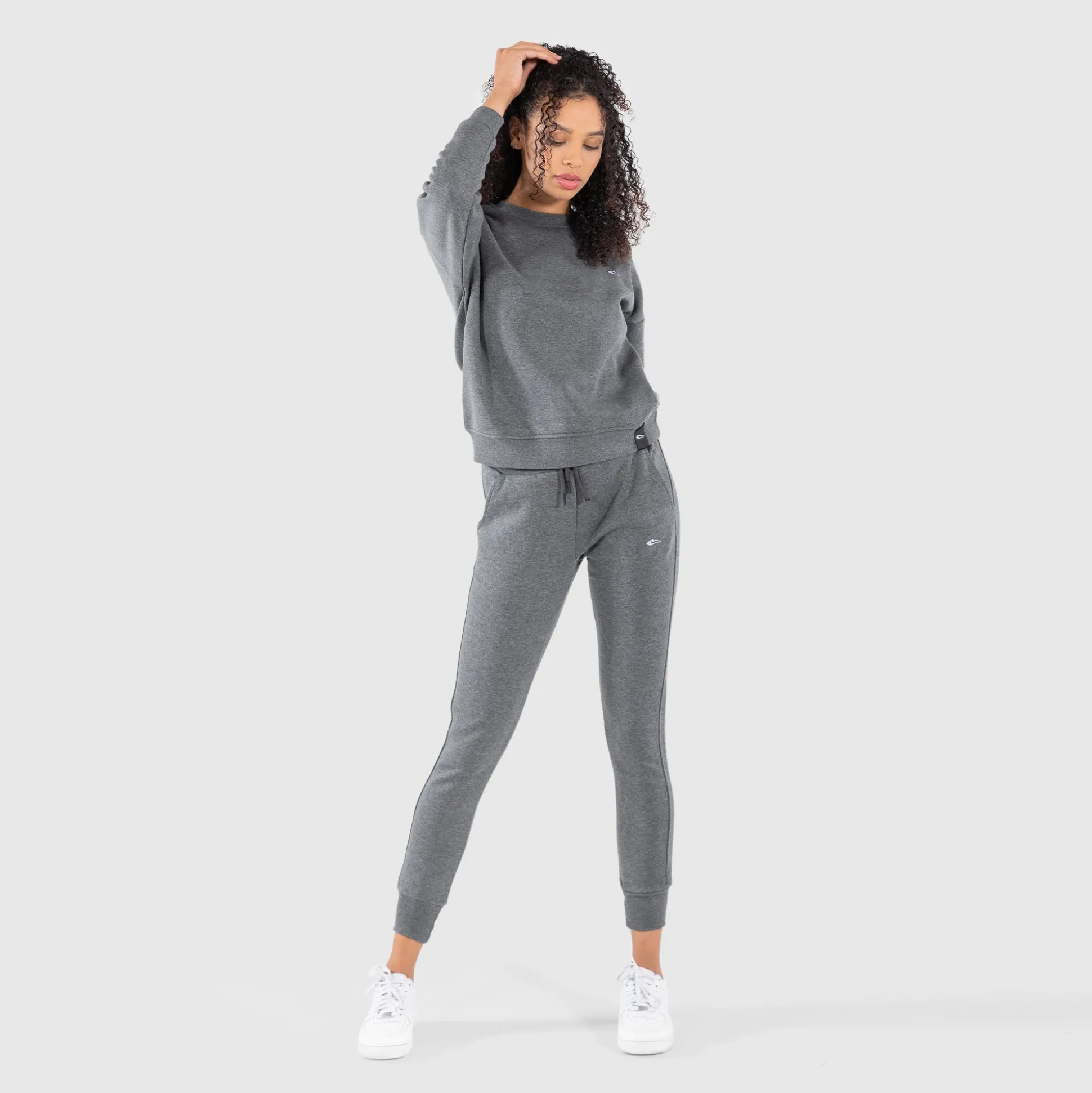 Sweatpants Polly
