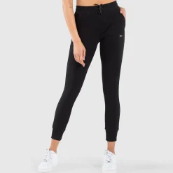 Sweatpants Polly