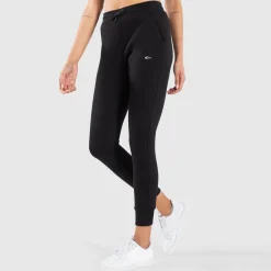 Sweatpants Polly