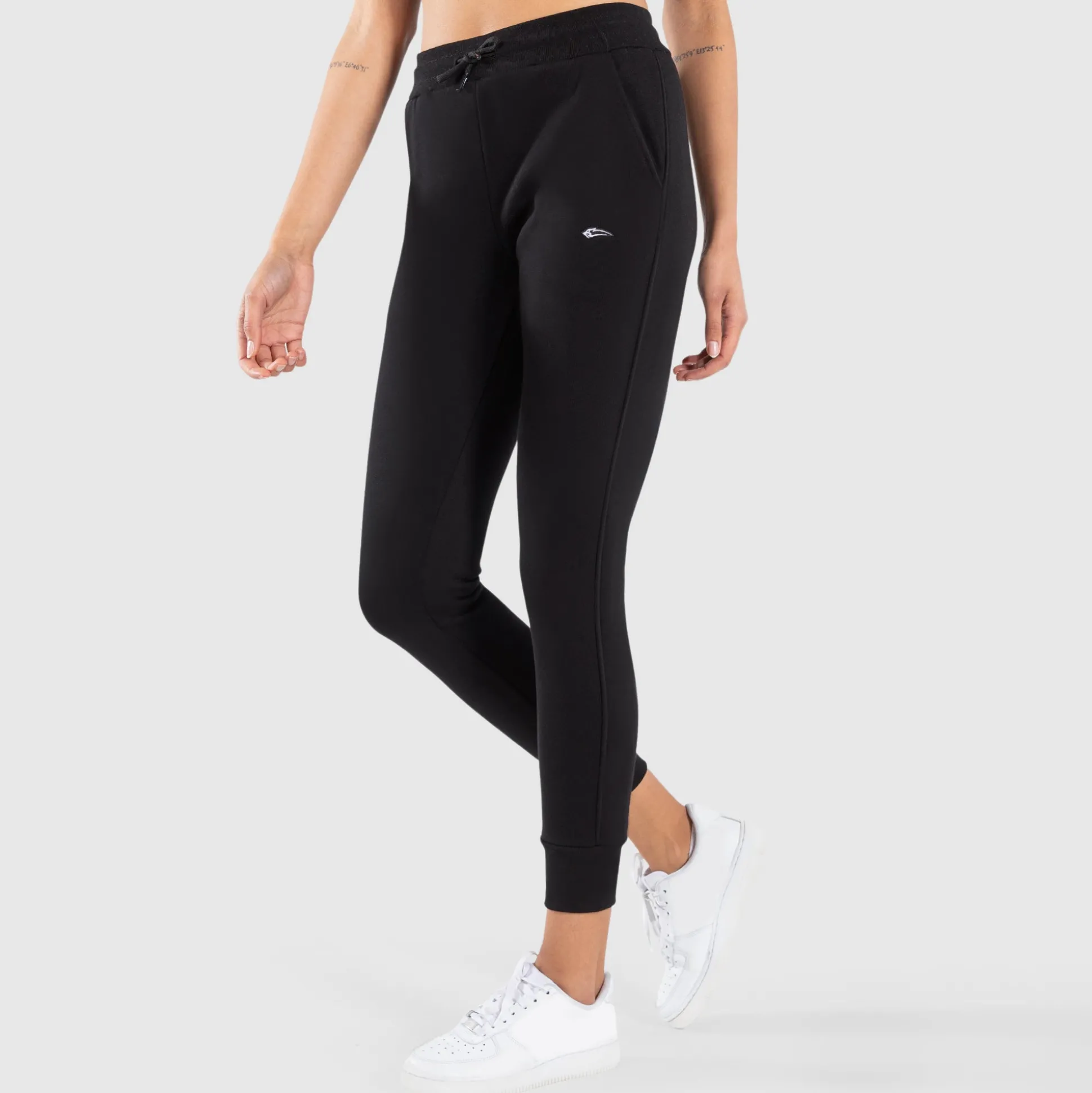 Sweatpants Polly