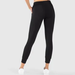Sweatpants Polly