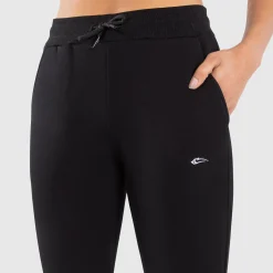 Sweatpants Polly