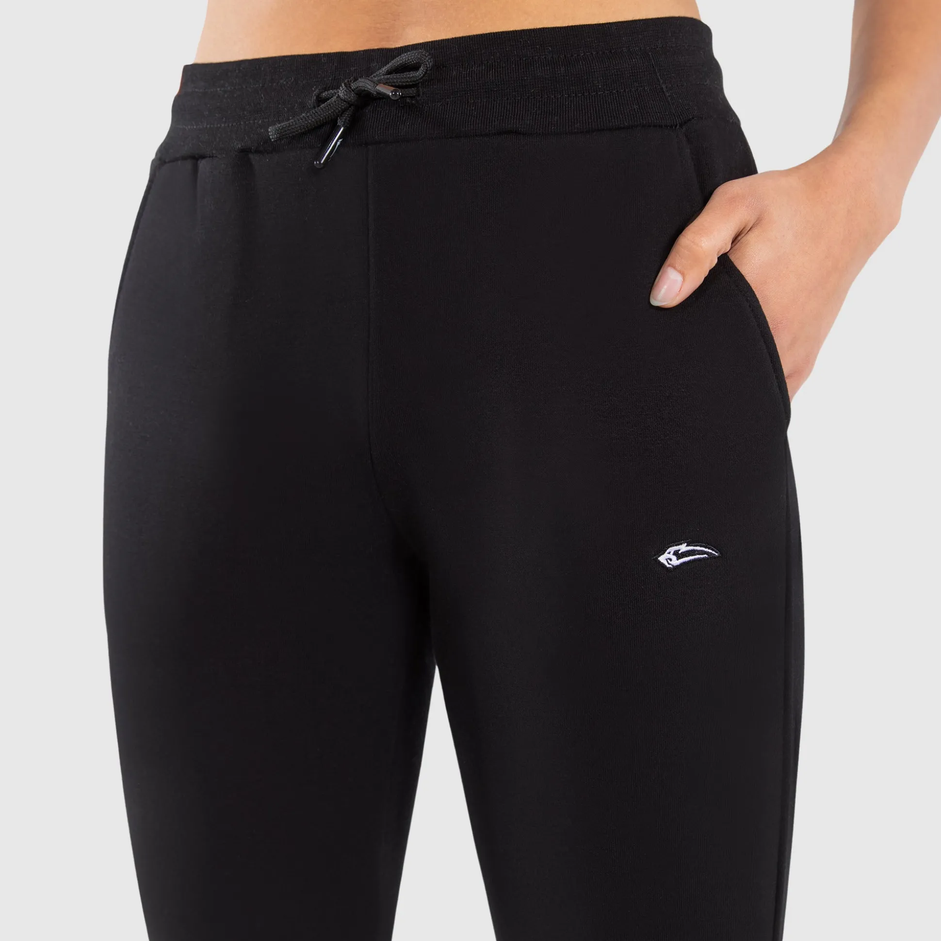 Sweatpants Polly