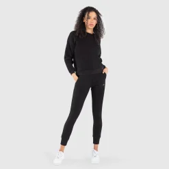 Sweatpants Polly
