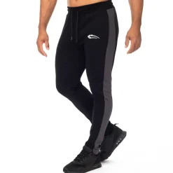 Sweatpants Power Up