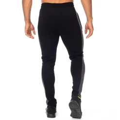 Sweatpants Power Up