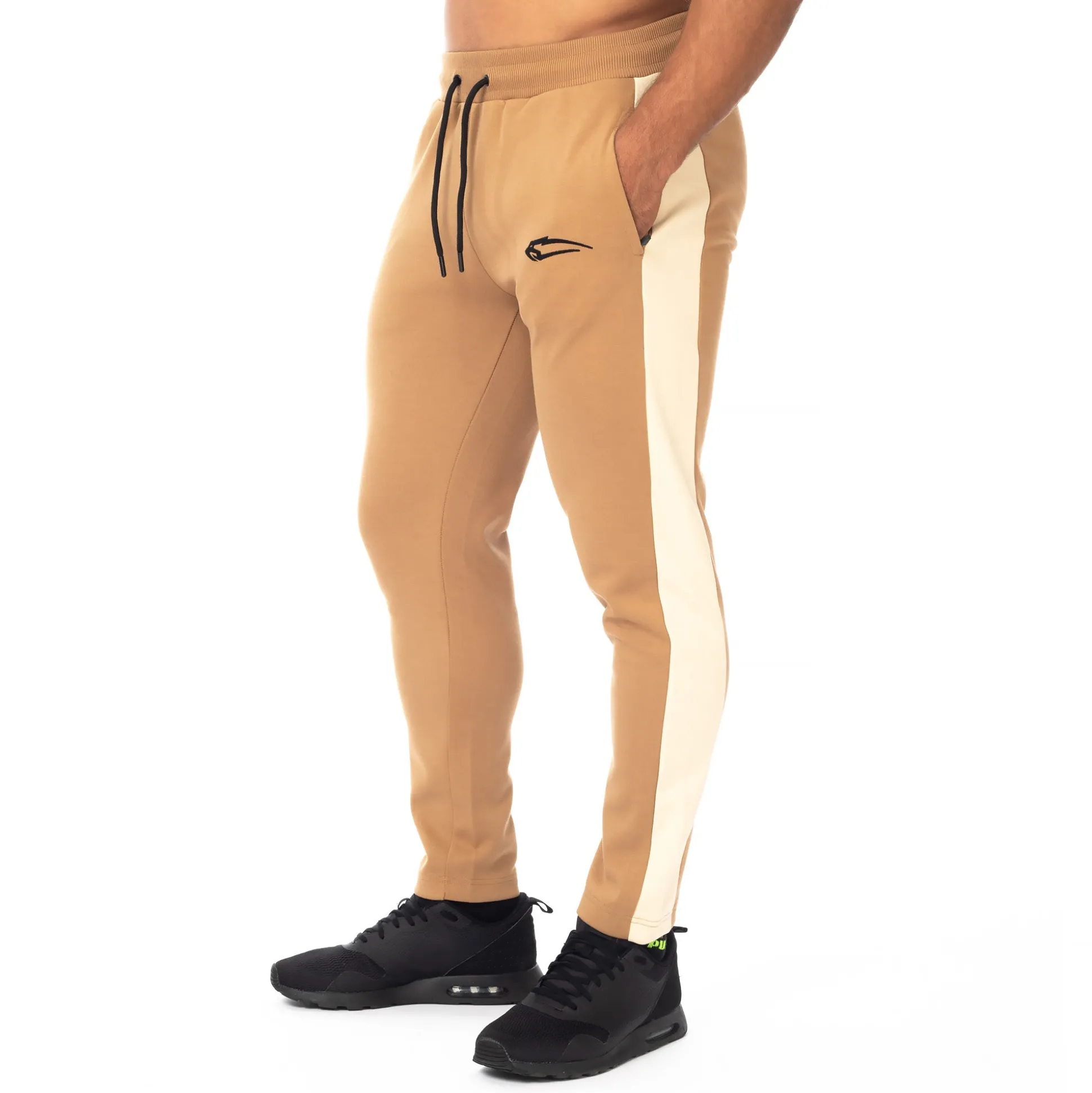 Sweatpants Power Up