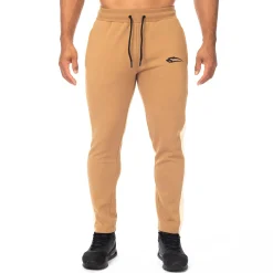 Sweatpants Power Up